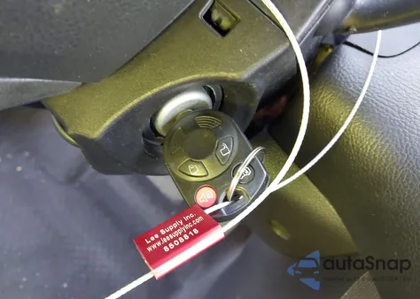 2014 Ford Focus Se from USA, damaged, VIN 1FADP3F23EL327480